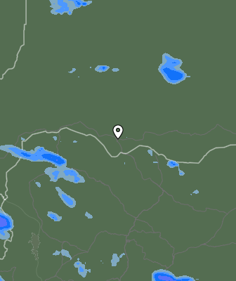 Валежи