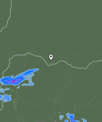 Precipitaţii