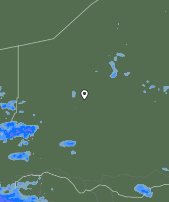 Precipitaţii