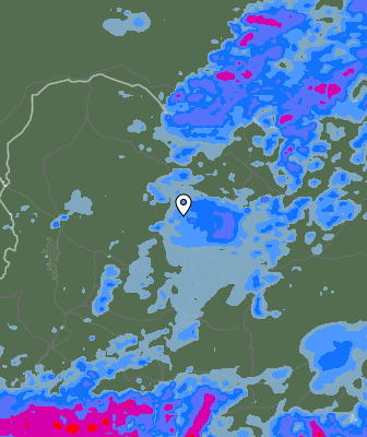 Neerslag