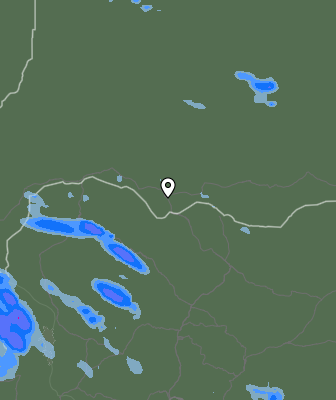 Валежи