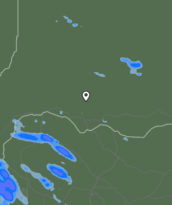 Валежи