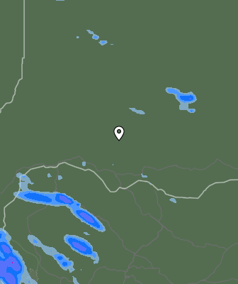Валежи