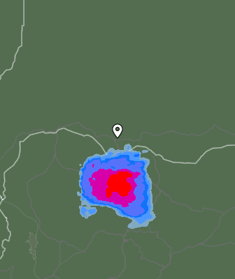 Precipitaţii