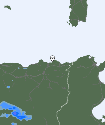 Валежи