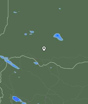 Валежи
