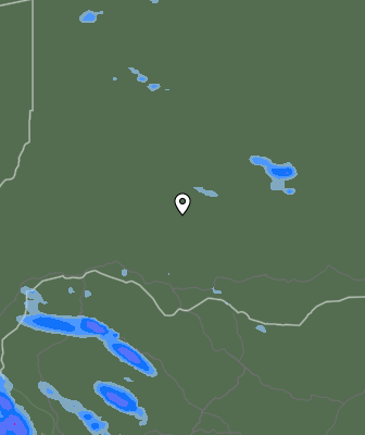 Валежи