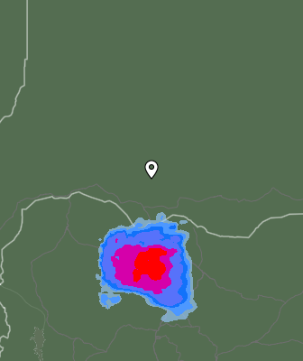 Precipitaţii