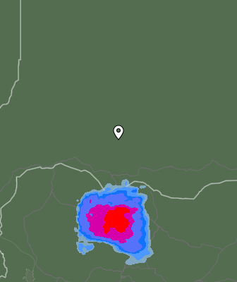 Precipitaţii