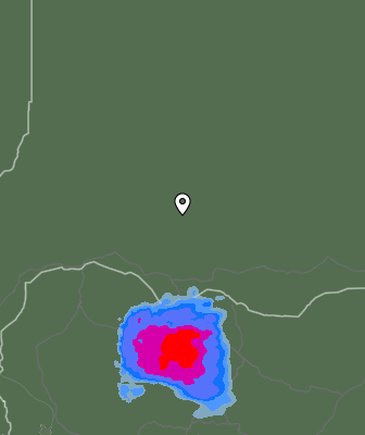 Precipitaţii