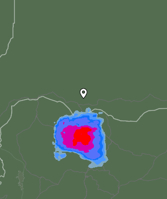 Precipitaţii