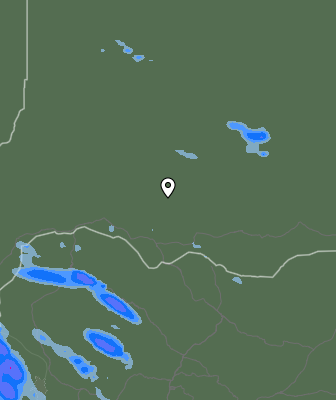 Валежи