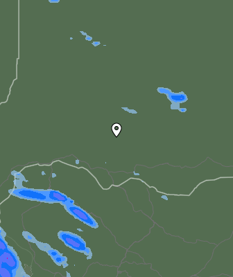 Валежи