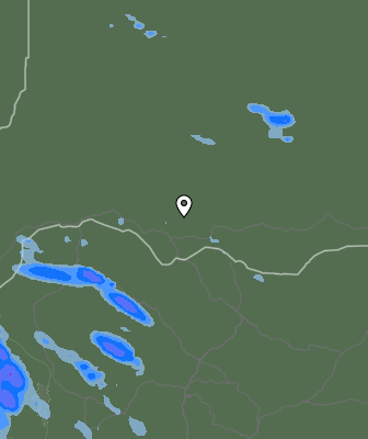 Валежи