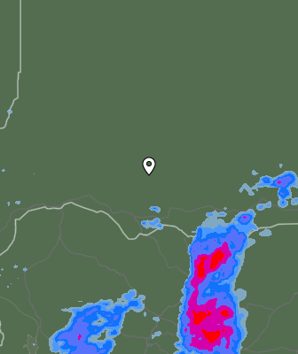 Csapadék
