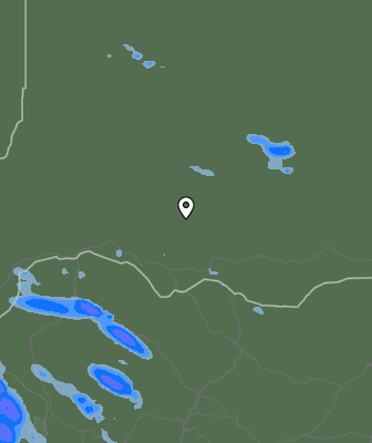 Валежи