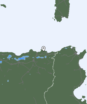 Neerslag