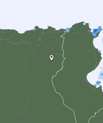 Csapadék