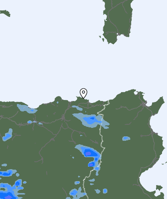 Валежи