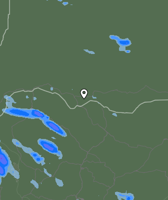 Валежи