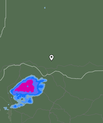 Precipitaţii