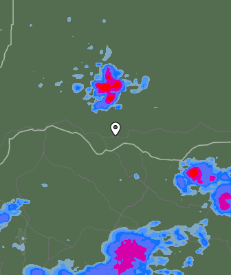 Precipitaţii