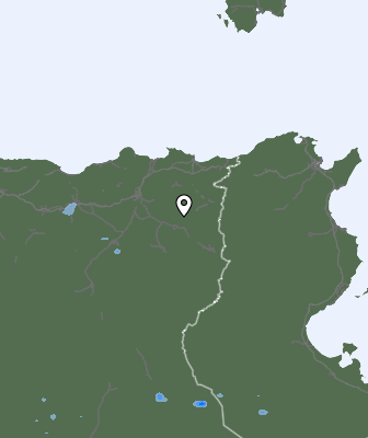 Csapadék