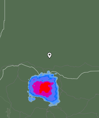 Precipitaţii