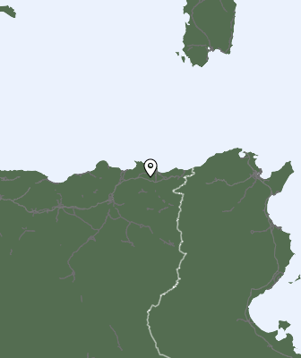 Neerslag