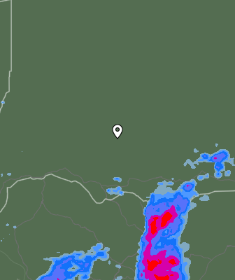 Precipitaţii