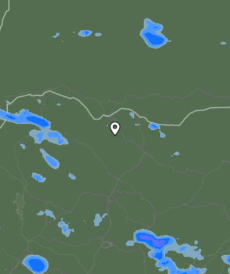 Csapadék