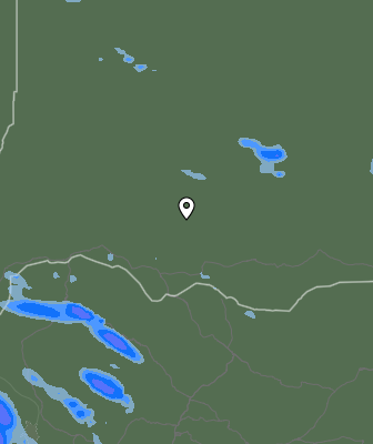 Валежи