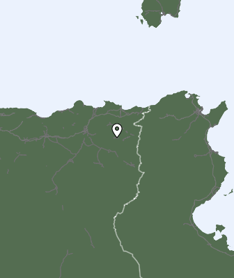 Csapadék