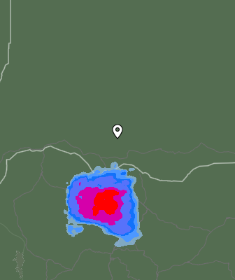 Precipitaţii