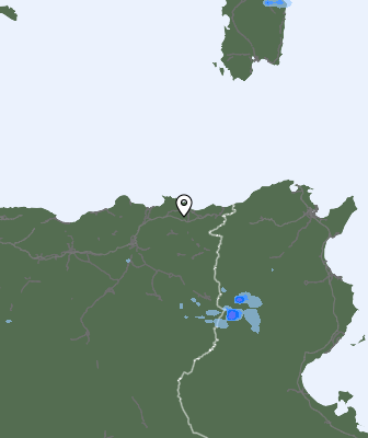 Neerslag