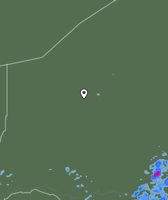Csapadék