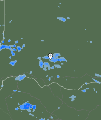 Precipitaţii