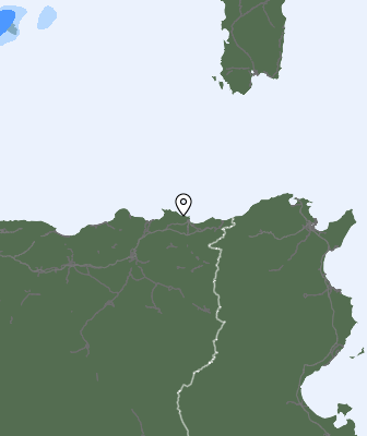 Neerslag