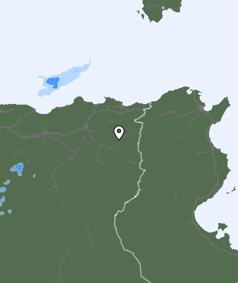 Csapadék