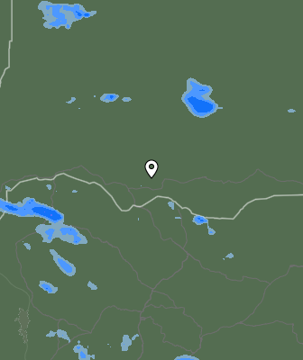 Валежи