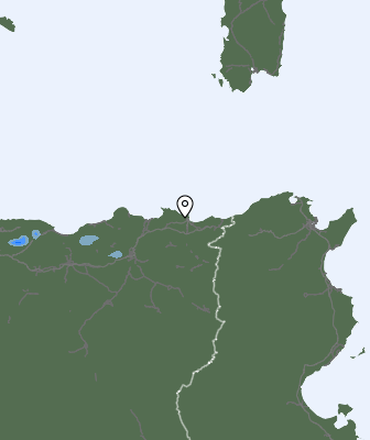 Neerslag
