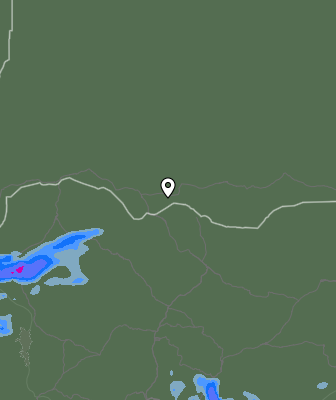 Precipitaţii
