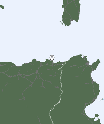 Yağış tahmini