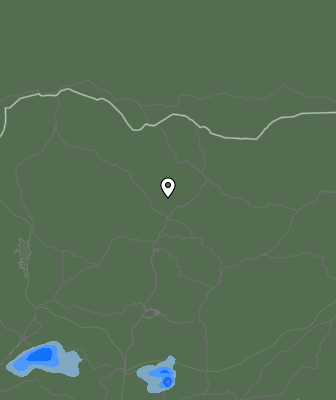 Csapadék