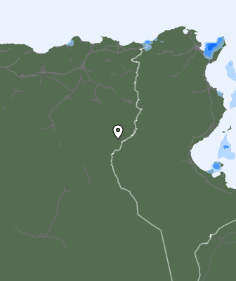 Csapadék