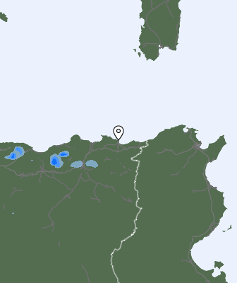 Neerslag