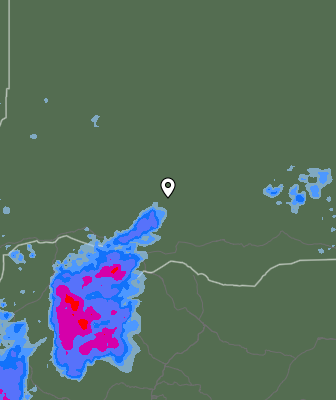 Precipitaţii
