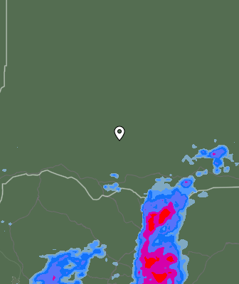 Precipitaţii