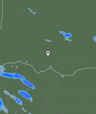 Валежи