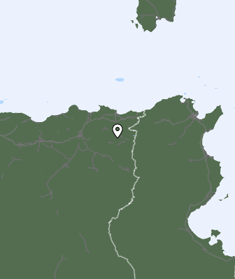 Csapadék
